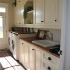 Laundry Room Cabinetry